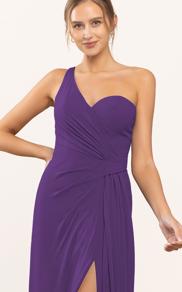 ERATO ALLURE