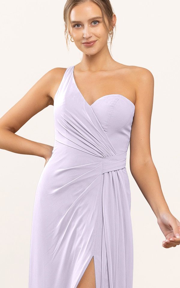 ERATO ALLURE