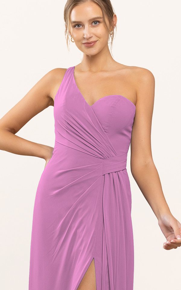ERATO ALLURE