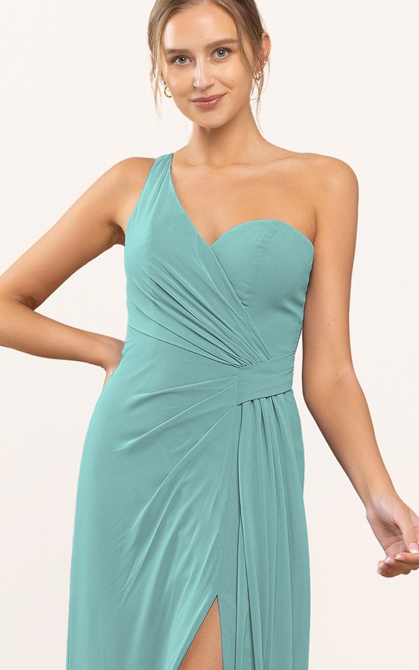 ERATO ALLURE