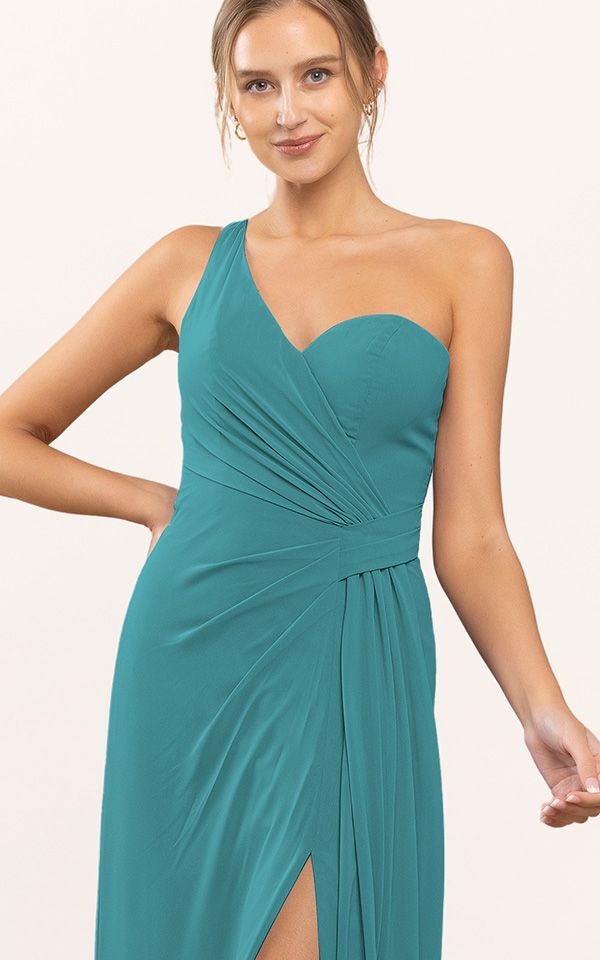 ERATO ALLURE