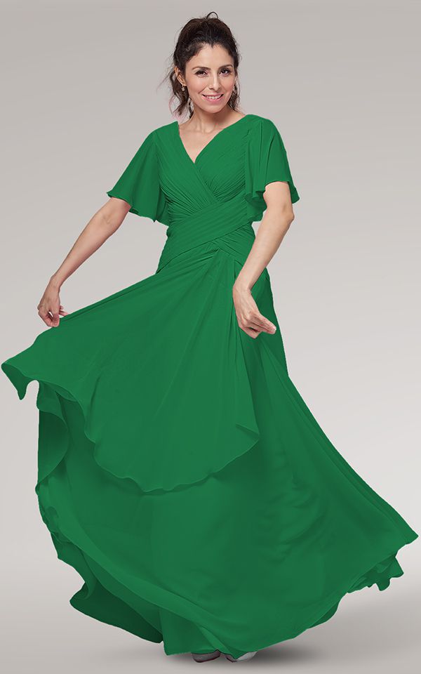 PATRICIA