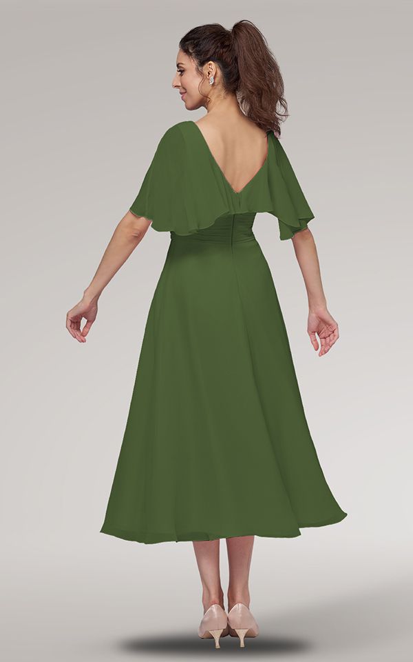 BERYL