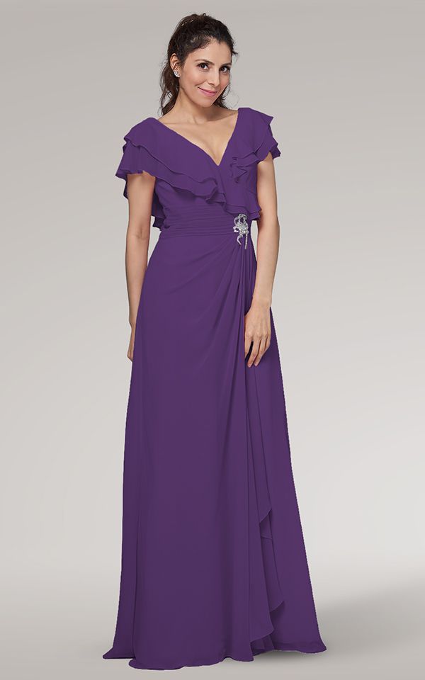 MYRNA