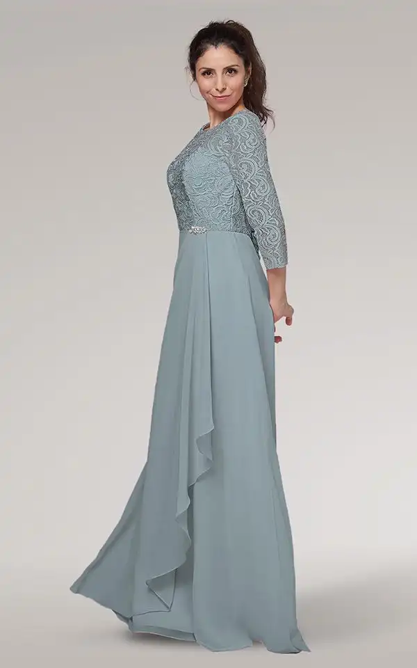 EIRENE