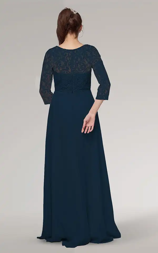 EIRENE