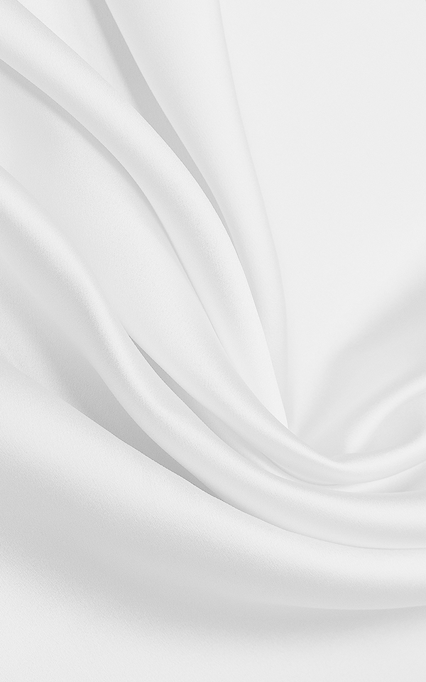 LINING FABRIC BY THE YARD