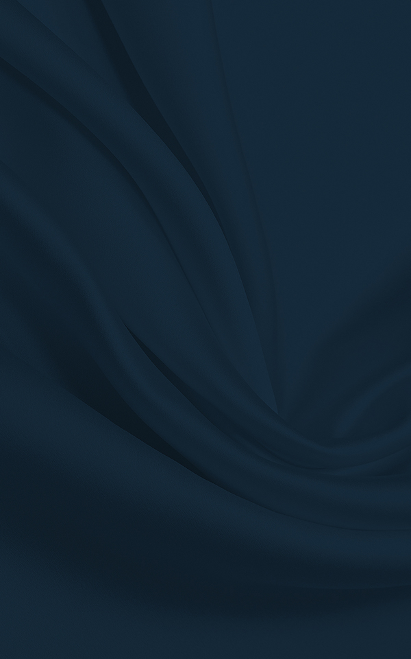 LINING FABRIC BY THE YARD