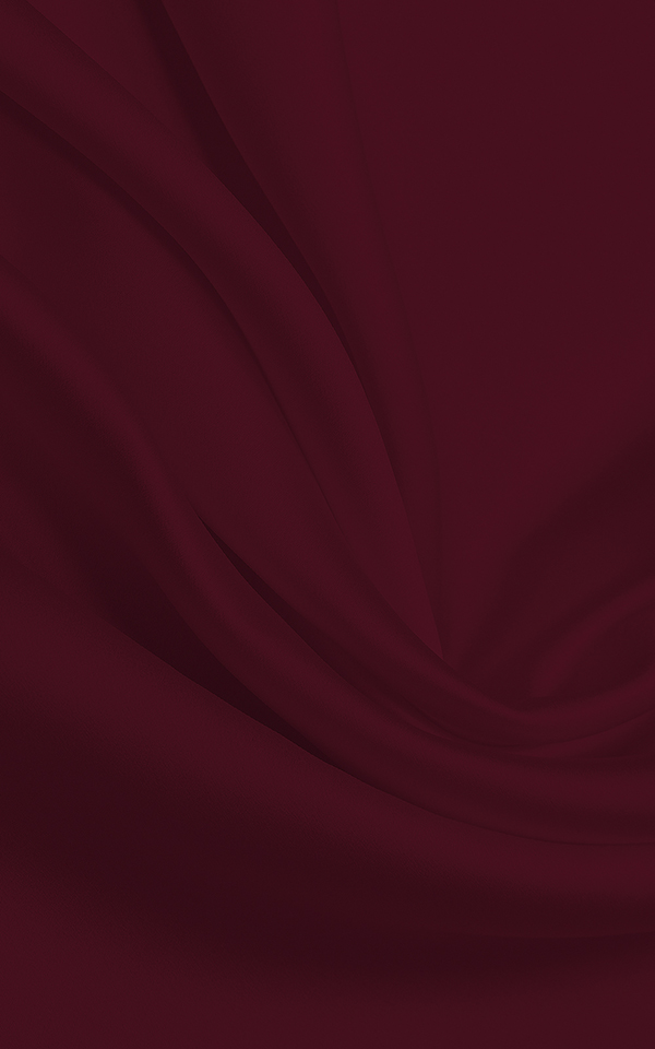 LINING FABRIC BY THE YARD