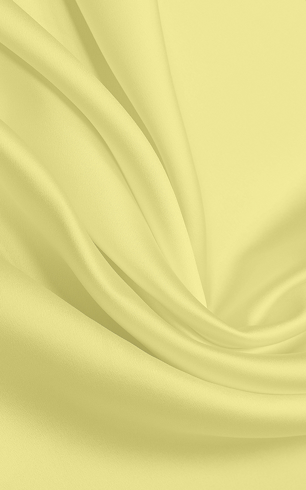 LINING FABRIC BY THE YARD