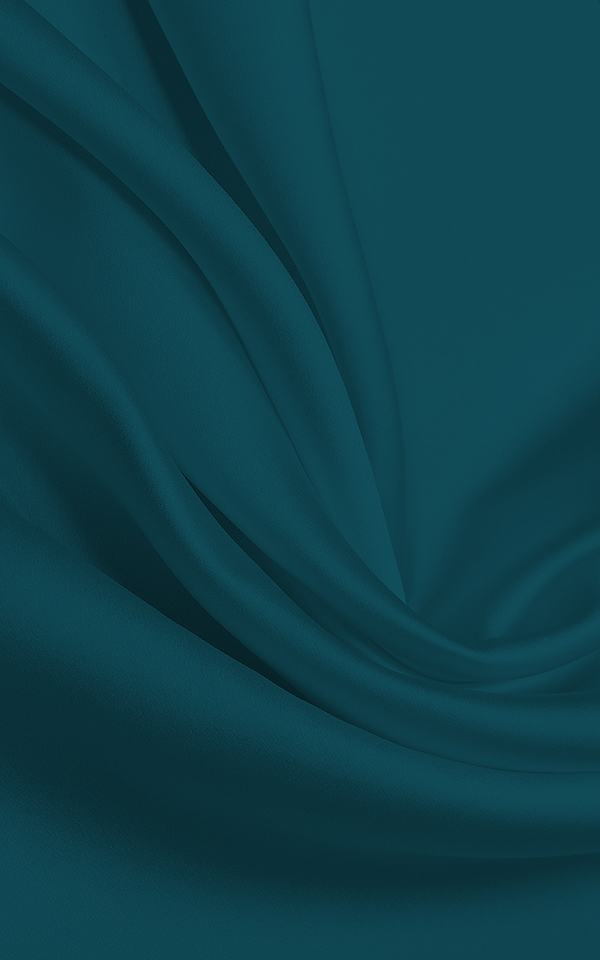 LINING FABRIC BY THE YARD