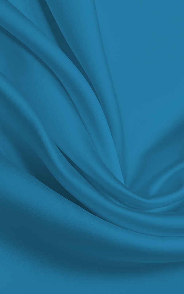 LINING FABRIC BY THE YARD