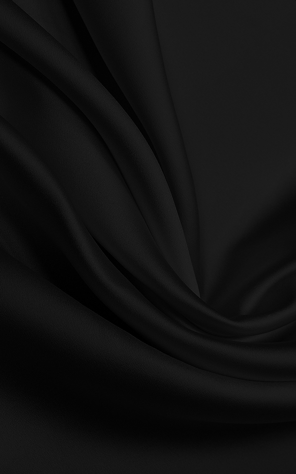 LINING FABRIC BY THE YARD