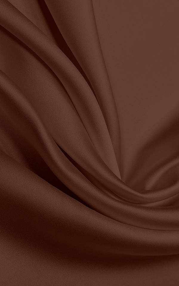 LINING FABRIC BY THE YARD