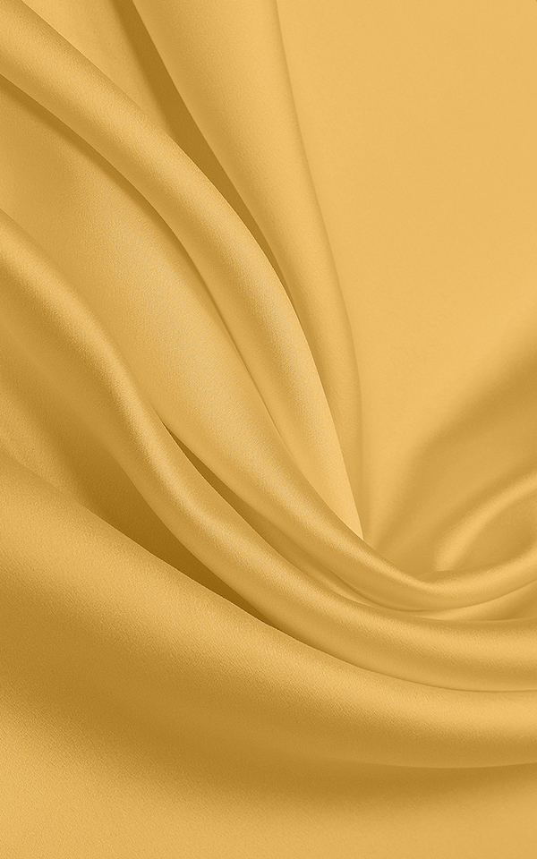 LINING FABRIC BY THE YARD