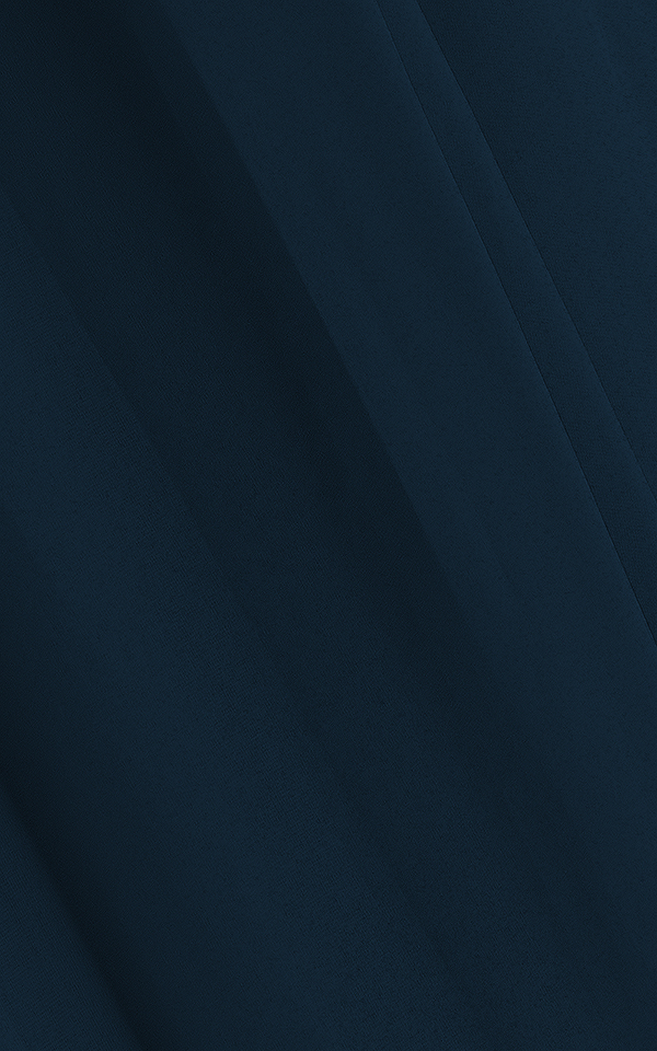 CHIFFON FABRIC BY THE YARD