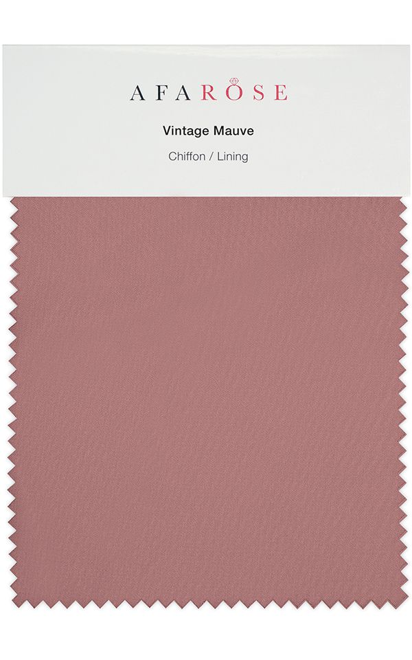 Swatches