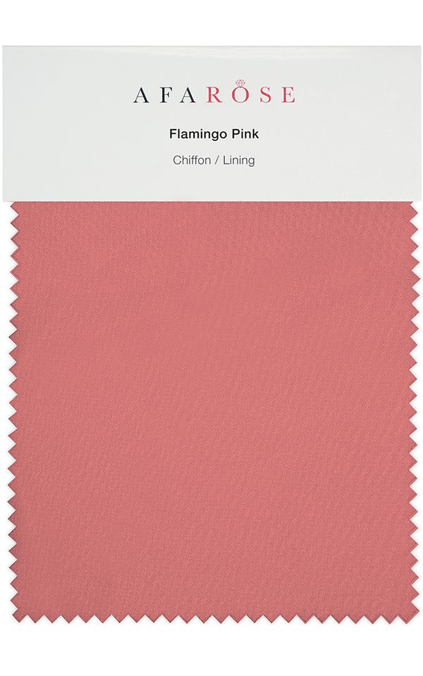 Swatches