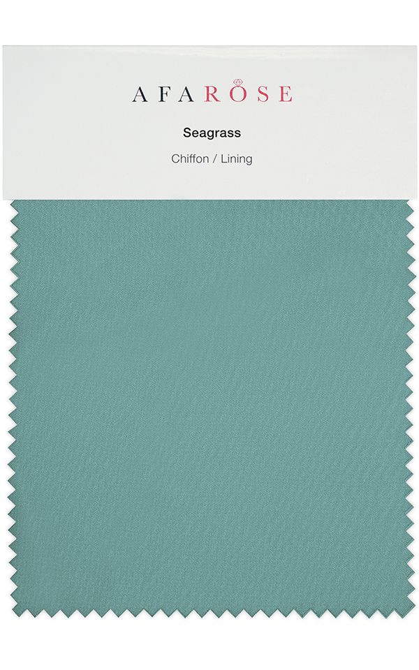 Swatches