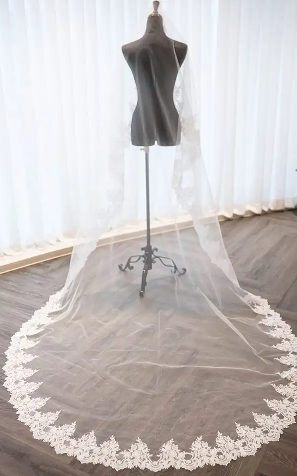 VLADA VEIL