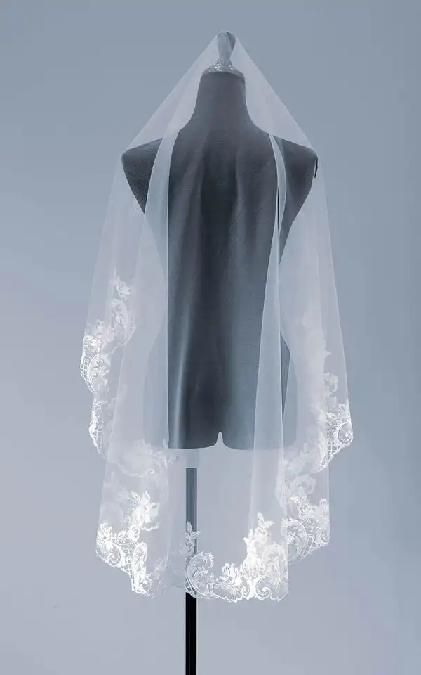 JANE VEIL