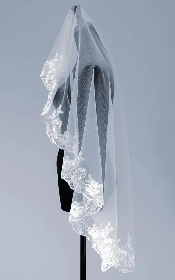 JANE VEIL