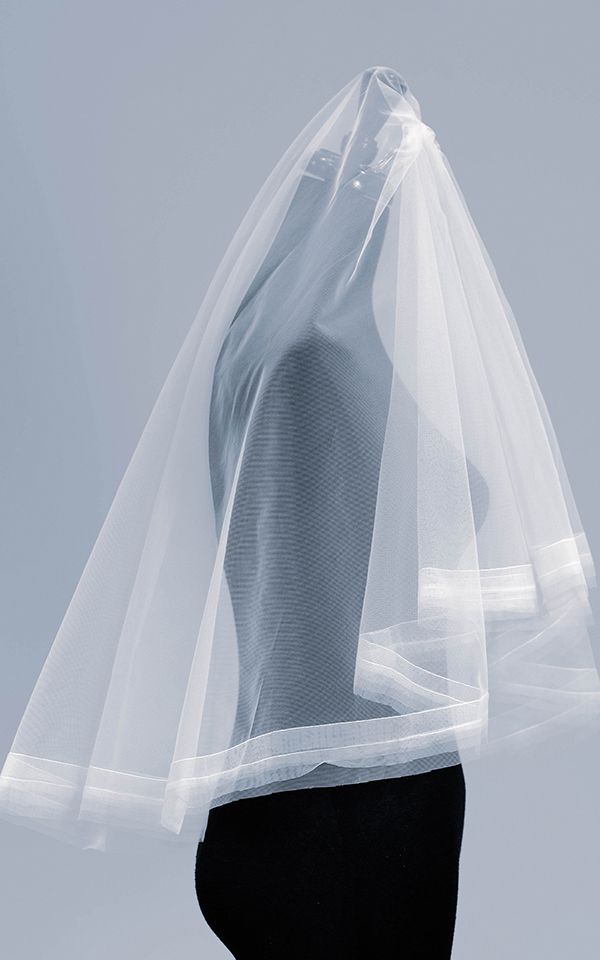 ULA VEIL