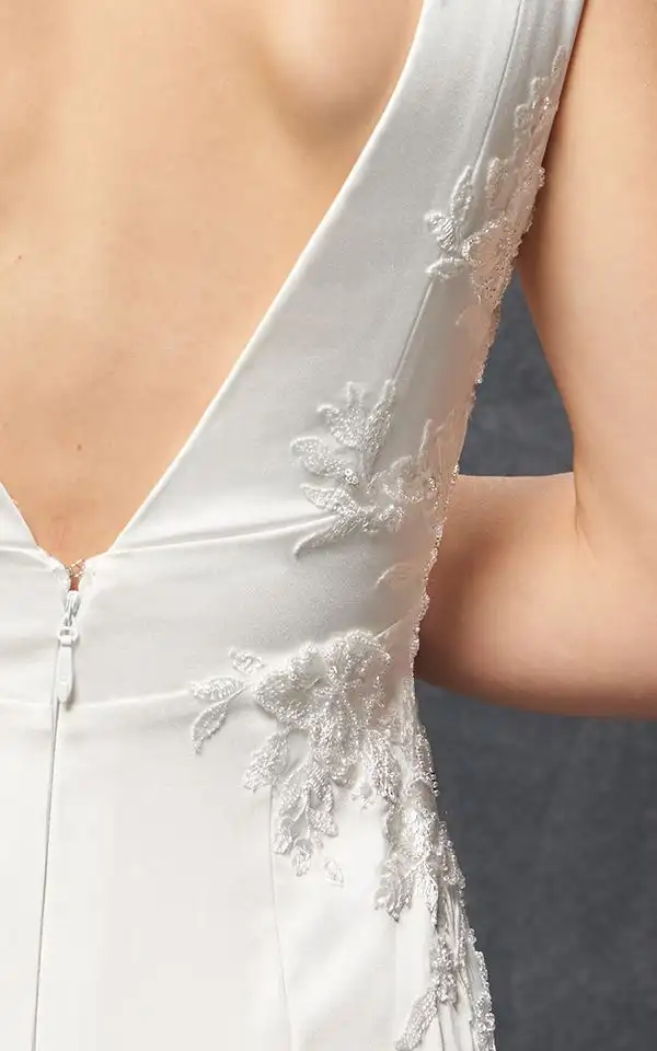 CELESTE