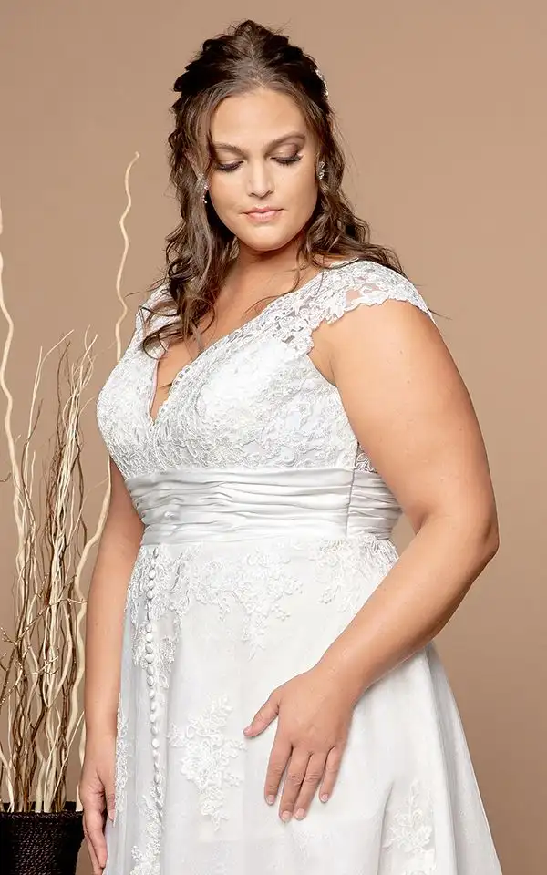 CHARMAINE