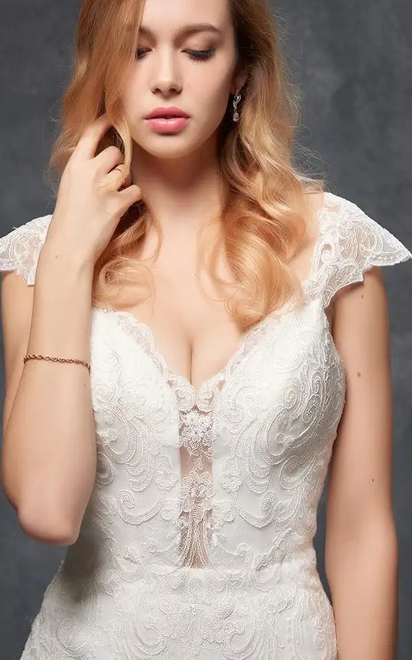 HERMOSA