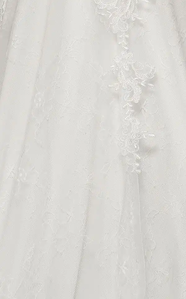 BELLE