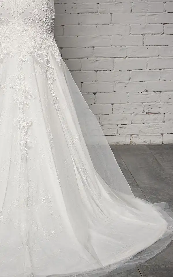 BELLE