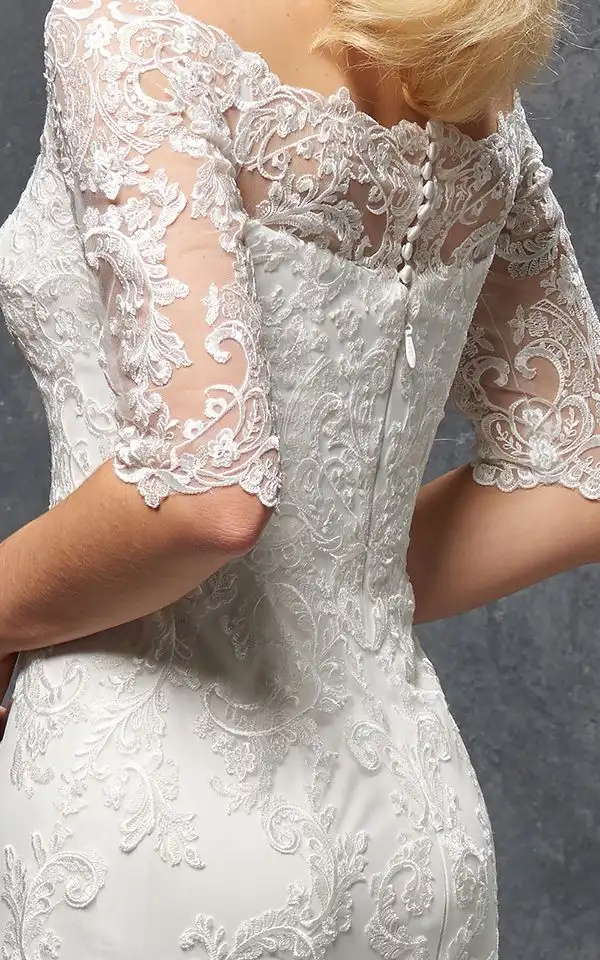 EVANGELINE