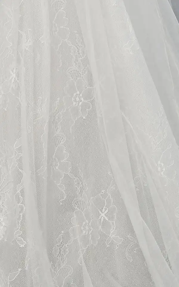 SWAN