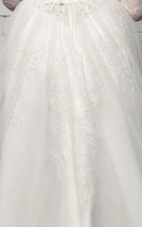 MARGARET A