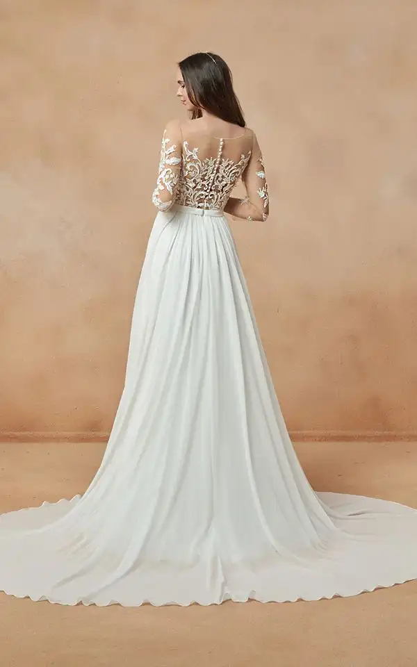 HANA