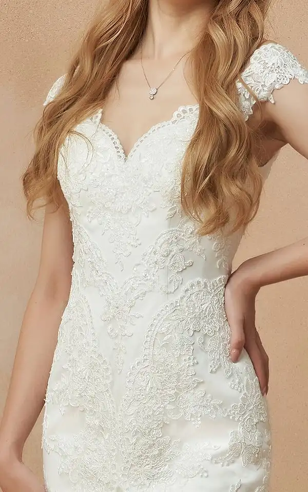 ILONA