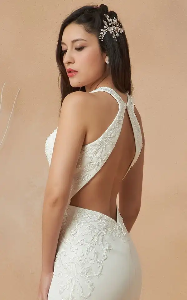 NAFISA