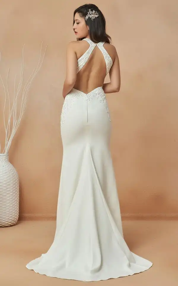 NAFISA