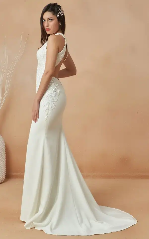 NAFISA