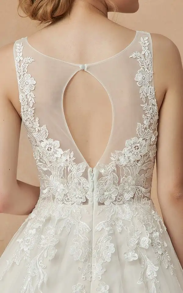 ZADA