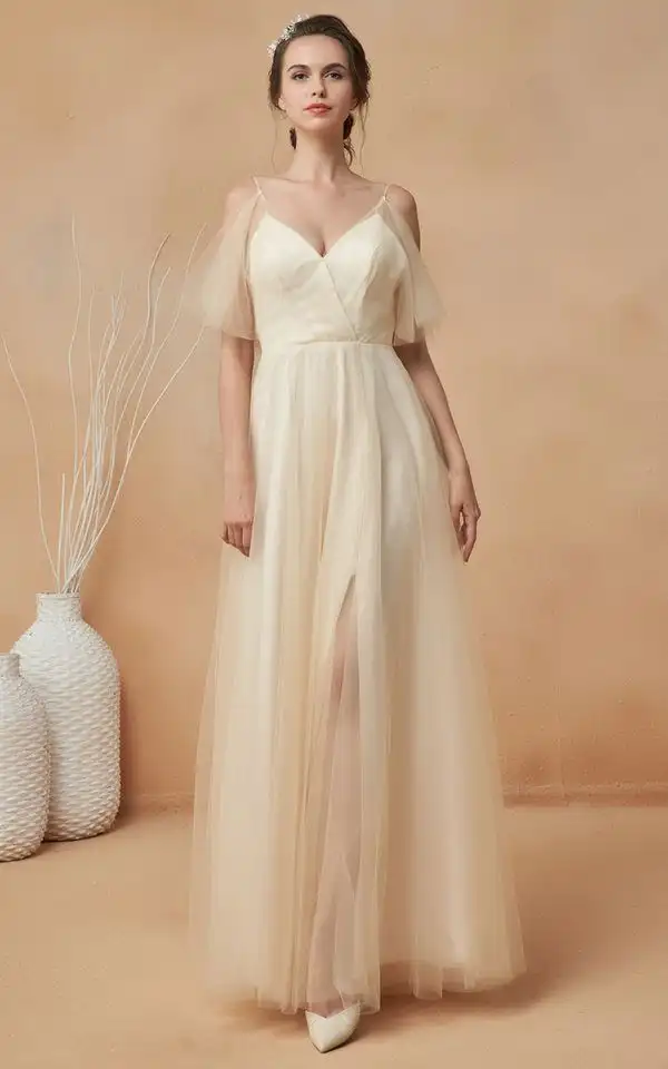 ILARIA