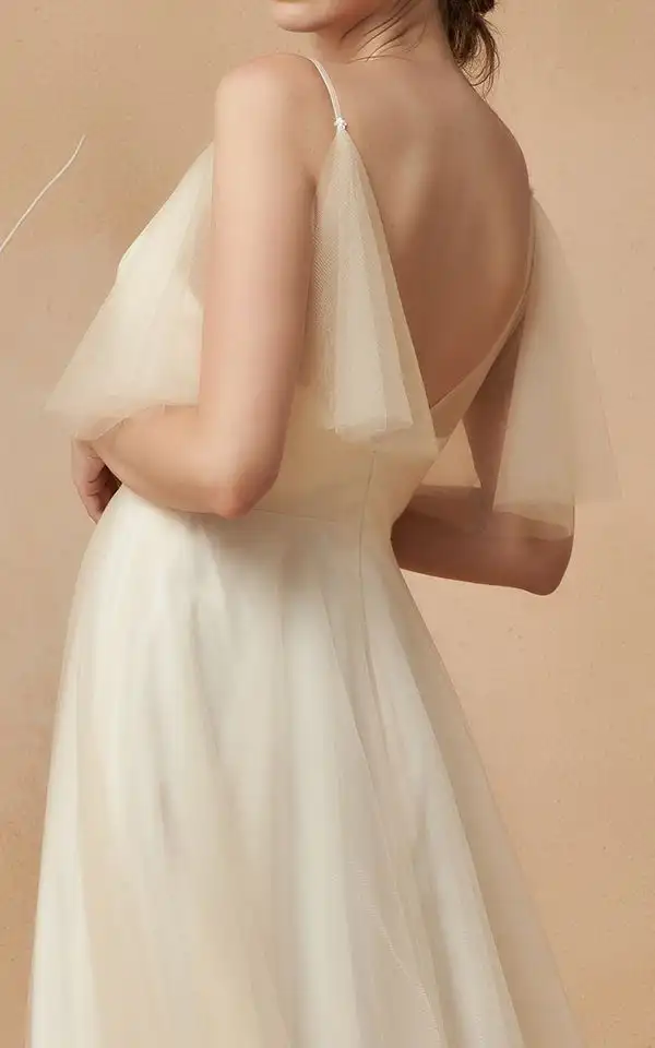 ILARIA