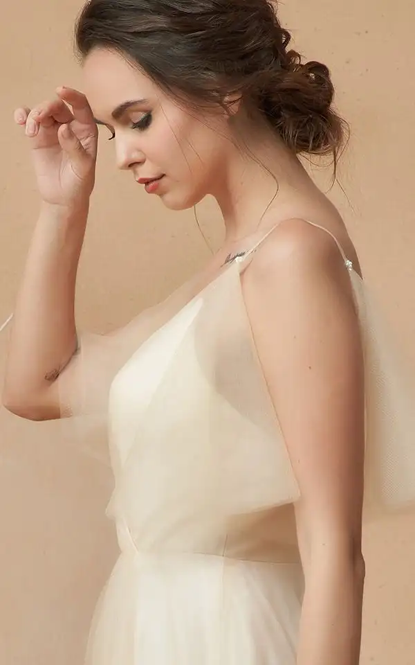 ILARIA