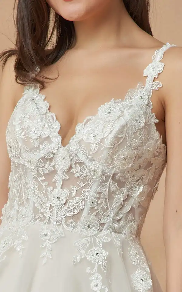NOEMI