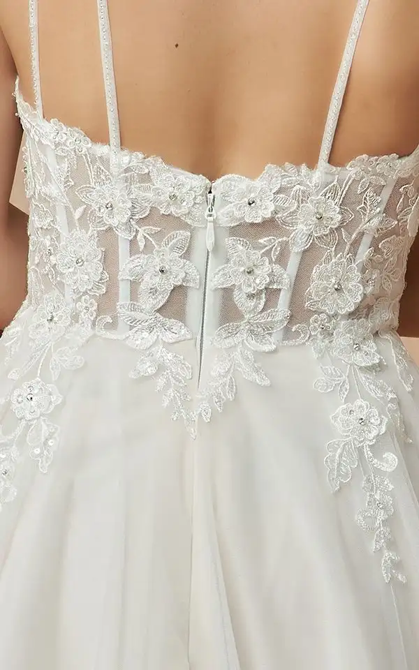 NOEMI