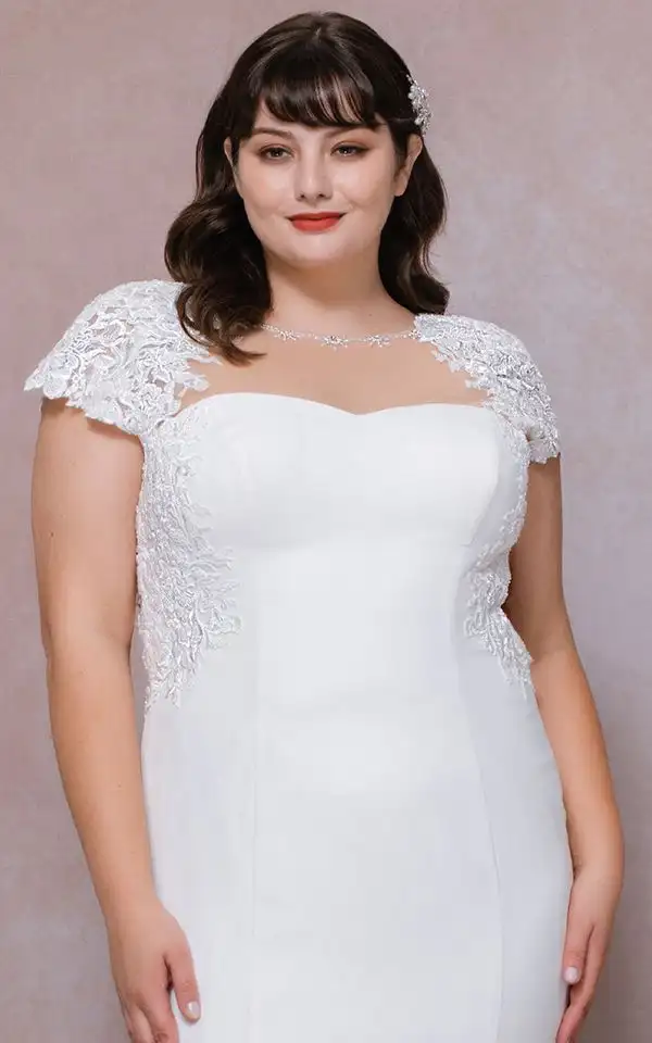 BRIANA