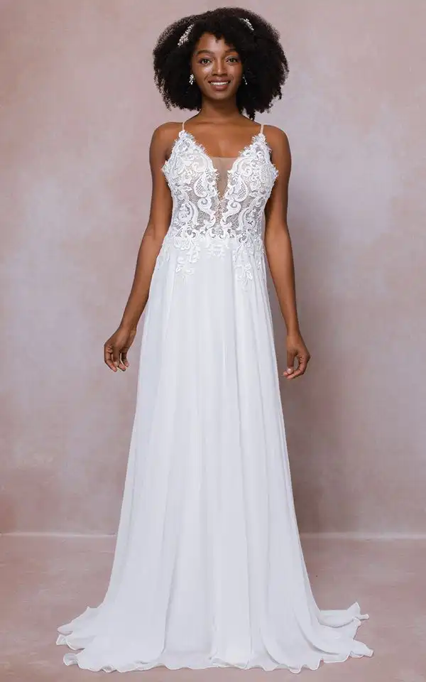 HERA