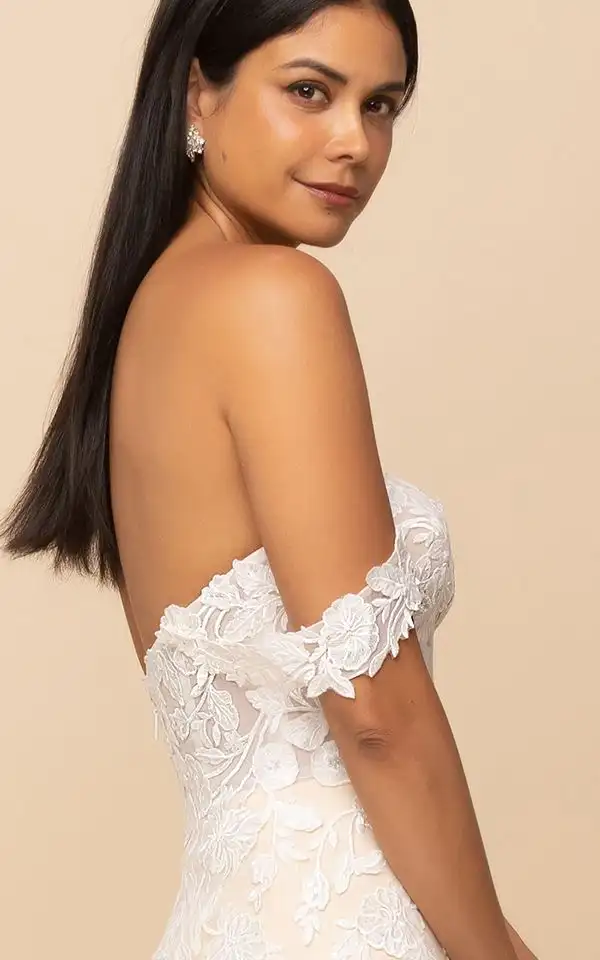YURI A