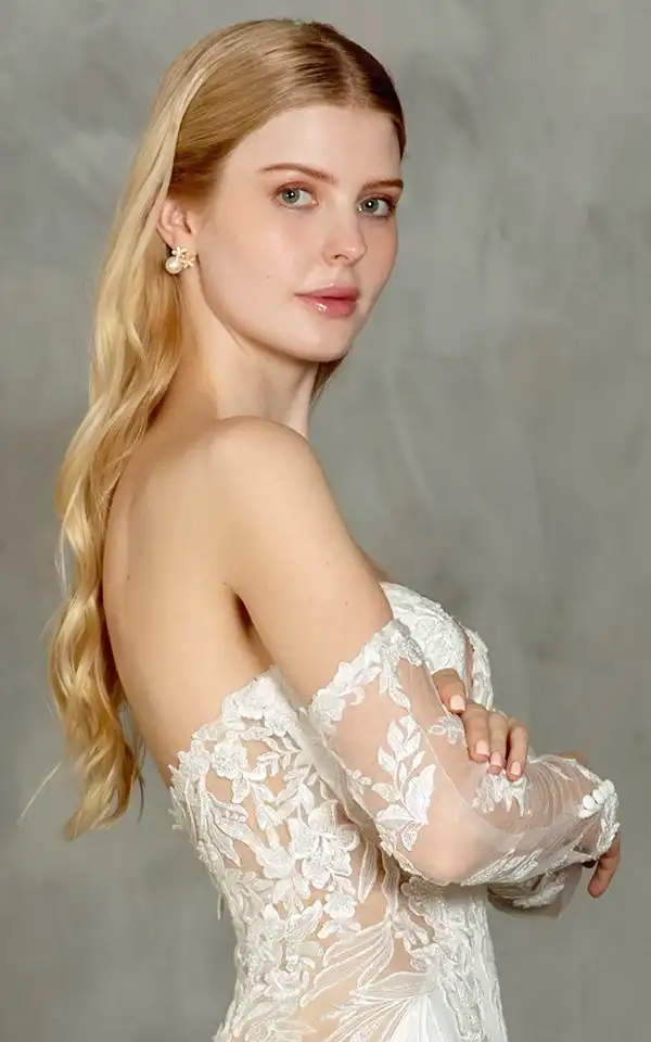 XENA C